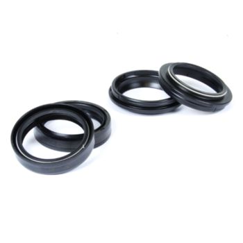 ProX Frontfork Seal and Wiper Set XR400R 96-04