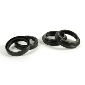 ProX Frontfork Seal and Wiper Set CR125 92-96