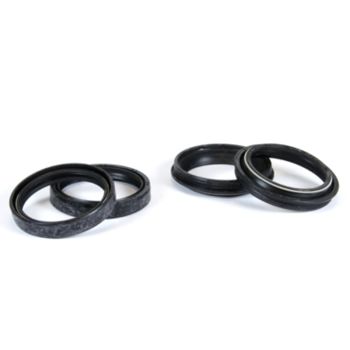ProX Frontfork Seal and Wiper Set KTM125/250/250SX-F/450/525