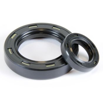 ProX Crankseal Set CR250 84-91 + CR500 84-01