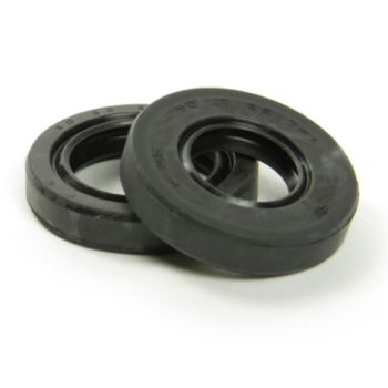 ProX Crankseal Set PW50 81-09