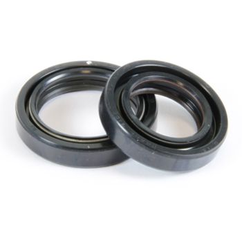 ProX Crankseal Set PW80 83-06