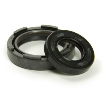 ProX Crankseal Set YZ250 88-97 + WR250 89-97