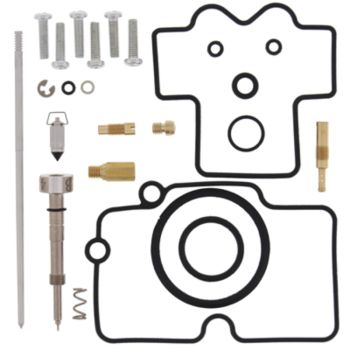 ProX Carburetor Rebuild Kit YZ450F ´03-04