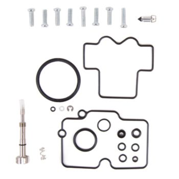 ProX Carburator Rebuild Kit KTM250SX-F ´05-10