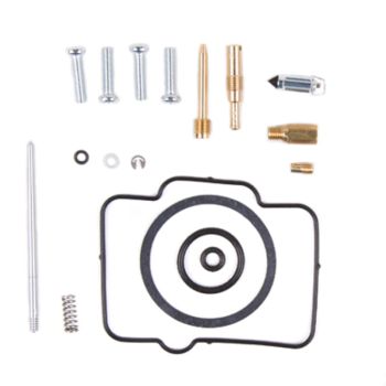 ProX Carburator Rebuild Kit CR250 ´97-98