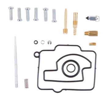 ProX Carburator Rebuild Kit KX250 ´99