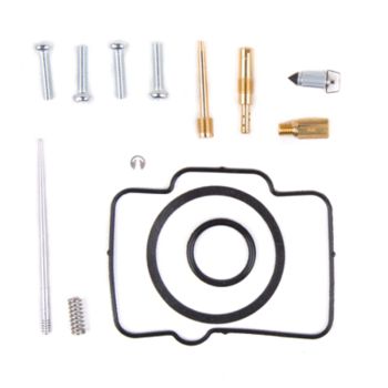 ProX Carburator Rebuild Kit KX250 ´93
