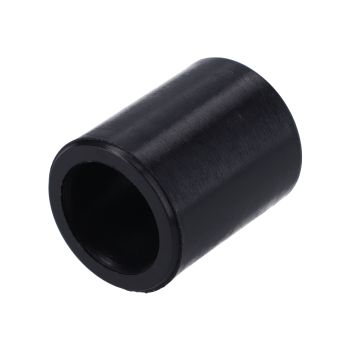 kiigevars / mootori kinnituse laagripuks (polüamiidplastik) Simson S50, S51, S70, S53, S83 jaoks