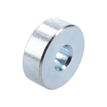 ülemine mootori kinnitusdetail Simson S50, S51, S53, S70, S83 jaoks