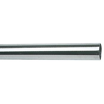PIPE AISI 316 25mm 2m