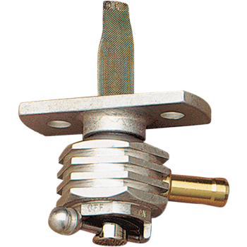 PINGEL RACE VALVE-KAWASAK