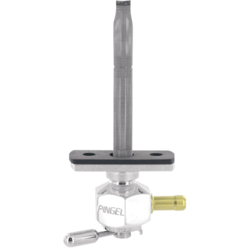 PINGEL VALVE W/RES-SUZUKI