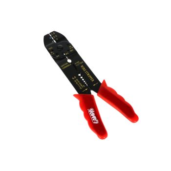 juhtme eemaldaja / juhtme lõikur universaalne