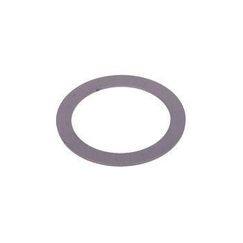 Tihendi vahetükk ketas 32x42x1mm Simson S50, S51, S53, S70, S83, SR50, SR80, KR51, KR51/1, KR51/2, SR4-1, SR4-2, SR4-3, SR4-4 jaoks