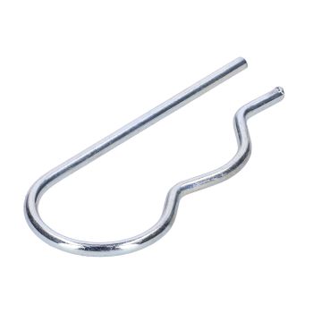 spidomeetri ajami vedruklamber Simson S51, S53, S70, S83, SR50, SR80, KR51/2, M531, M541, M741 jaoks