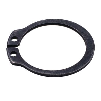 väljundvõlli lukustusrõngas 24x1.2mm Simson S51, S53, S70, S83, SR50, SR80, KR51/2 jaoks