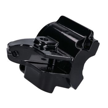 lüliti poolkorpus esiosa vasak Simson S51, S53, S70, S83, SR50, SR80 jaoks