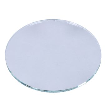 Tahaomeetri klaas 60mm Simson S50, S51, S70 jaoks