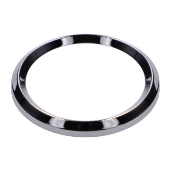 Tahaomeeter, 60 mm kroomitud, sobib Simson S51, S53, S70, S83 jaoks.