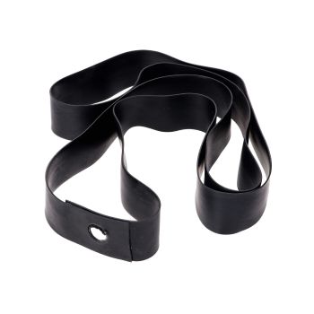 veljelint 16 tolli - 22mm