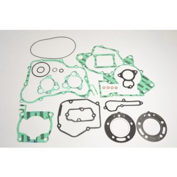 Athena Full-gasket, Honda CR 125 87-89