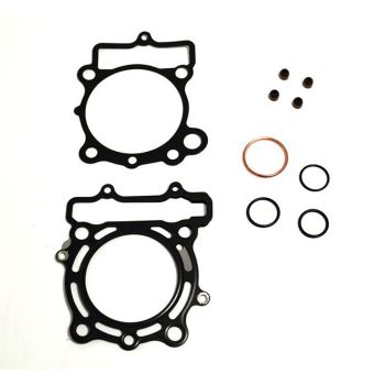 Athena Top-gasket, Kawasaki KX 250 F 09-15