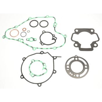 Athena Full-gasket, Kawasaki KX 65 00-15 / Suzuki RM 65 03-06