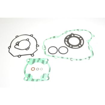 Athena Full-gasket, Kawasaki KX 80 91-97