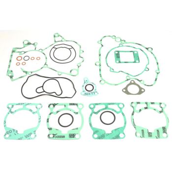 Athena Full-gasket, KTM SX 65 09-15
