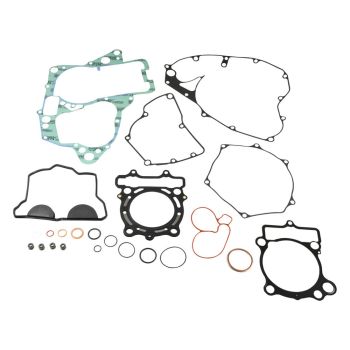 Athena Full-gasket, Suzuki RM-Z 250 10-
