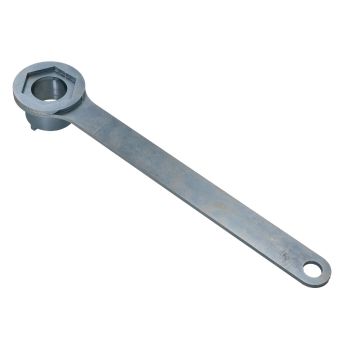 Variatori blokeerimise tööriist Easyboost Piaggio 400-500cc jaoks