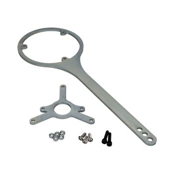 Variatori blokeerimistööriist Easyboost Keeway, Honda, Kymco 125-150 jaoks