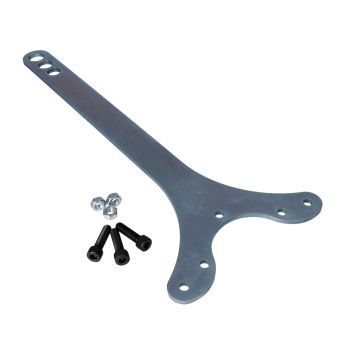 variator, siduri blokeerimise tööriist Easyboost Yamaha, MBK 300-400 jaoks