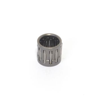 Athena Needle bearing, 14 x 18 x 17,2