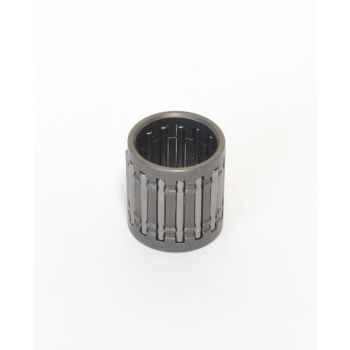 Athena Needle bearing, 18 x 22 x 23,8