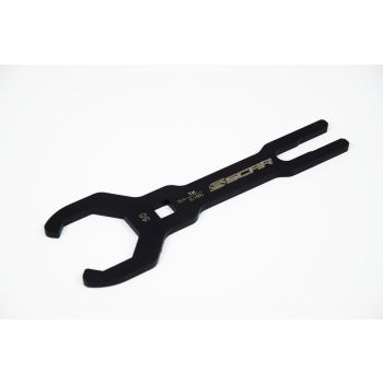 Scar Showa Fork Cap Wrench tool - Size: 50mm -