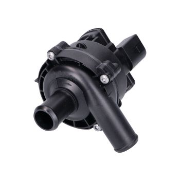 veepump Bosch Racing elektriline harjadeta 12V