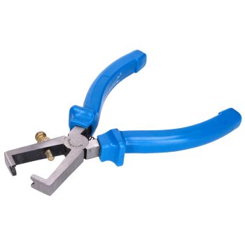 Starmoto Europe professionaalne traadi eemaldaja 150 mm