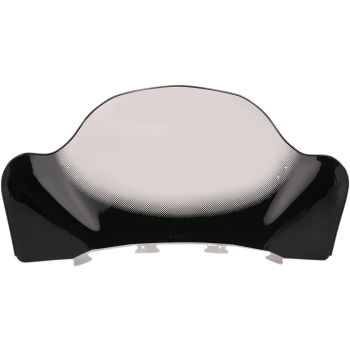 W´SHIELD SILK SCREEN SMK