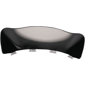 W´SHIELD SILK SCREEN SMK