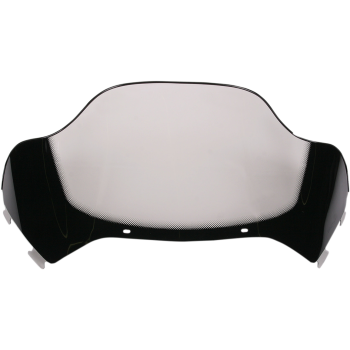 W´SHIELD SILK SCREEN SMK