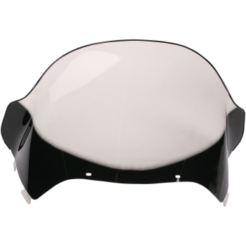 W´SHIELD SILK SCREEN SMR