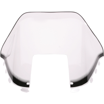 W´SHIELD-POLARIS CLEAR