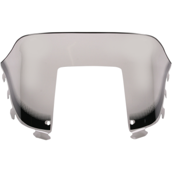 W´SHIELD-POLARIS SMOKE