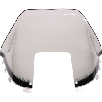 W´SHIELD-POLARIS SMOKE