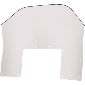 W´SHIELD SKIDOO LEXAN SMK