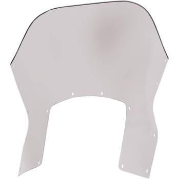 W´SHIELD SKIDOO LEXAN SMK