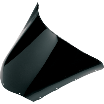 WINDSHIELD YAMAHA