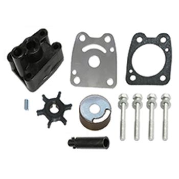 EMP Water Pump Repair Kit Mercury, Yamaha